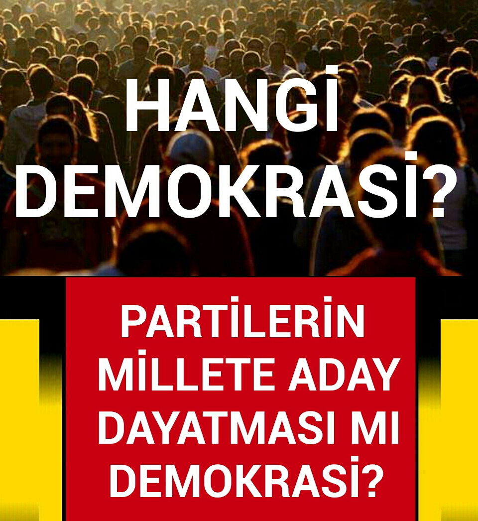 hdr_1442687966030.jpg image