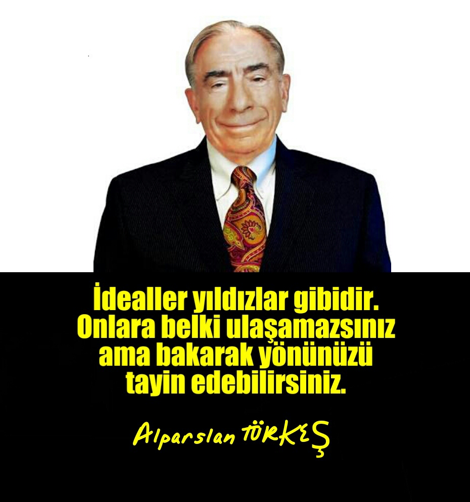 2.04.2016 - 1.jpg image